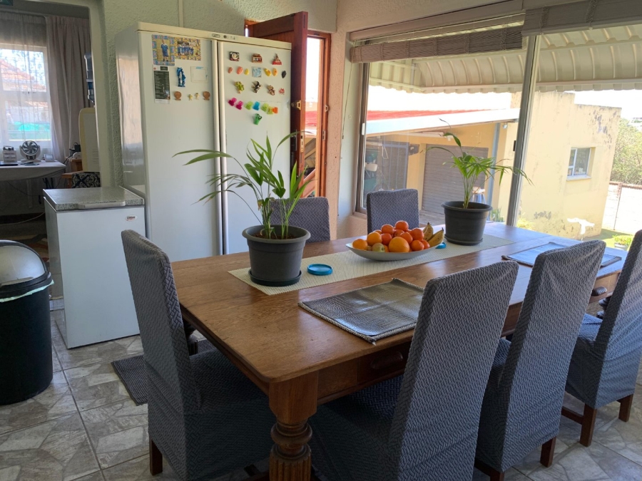 3 Bedroom Property for Sale in Chiselhurst Eastern Cape
